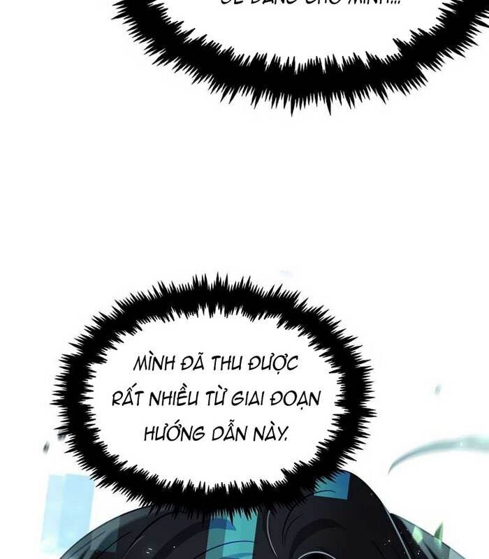 Thần Khí Huyền Thoại Của Người Chơi Thiên Tài Chap 6 - Next Chap 7