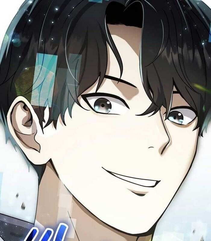 Thần Khí Huyền Thoại Của Người Chơi Thiên Tài Chap 6 - Next Chap 7