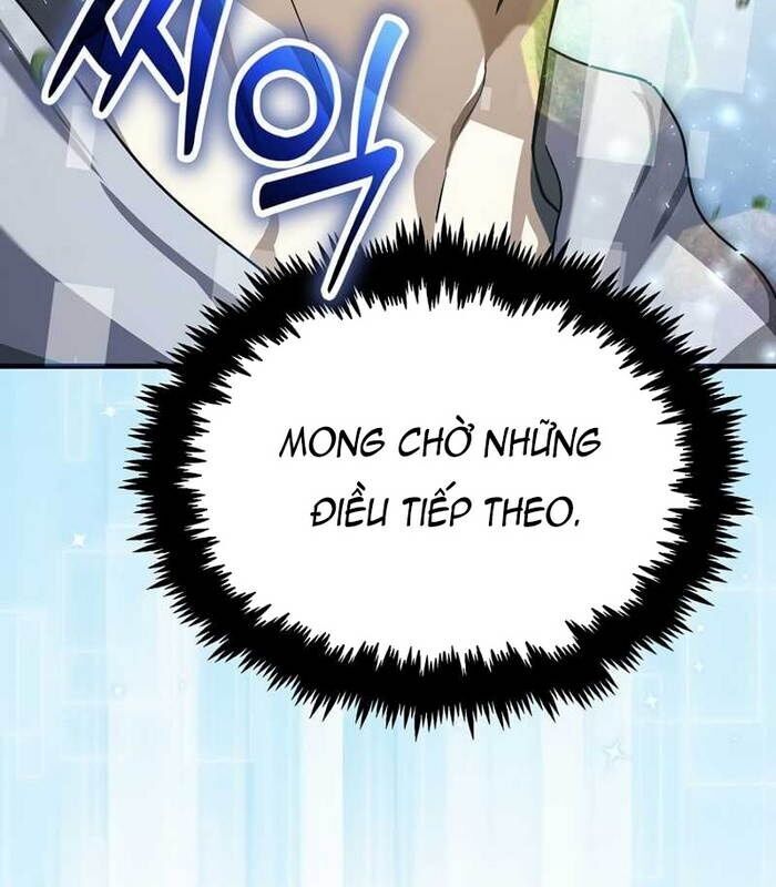 Thần Khí Huyền Thoại Của Người Chơi Thiên Tài Chap 6 - Next Chap 7