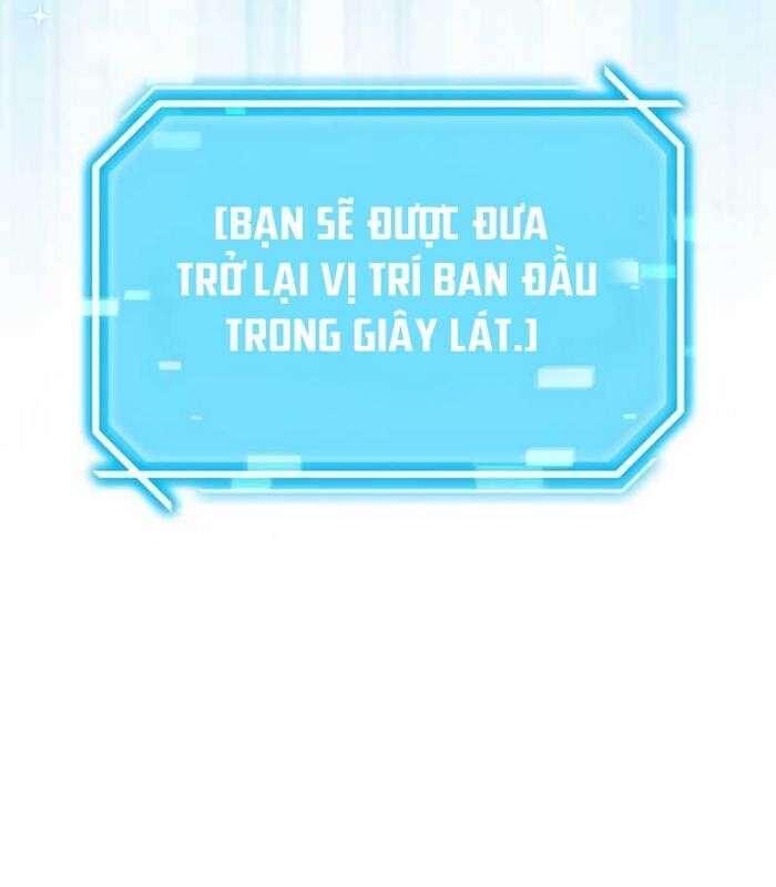 Thần Khí Huyền Thoại Của Người Chơi Thiên Tài Chap 6 - Next Chap 7