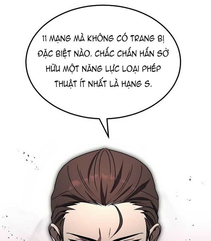 Thần Khí Huyền Thoại Của Người Chơi Thiên Tài Chap 6 - Next Chap 7