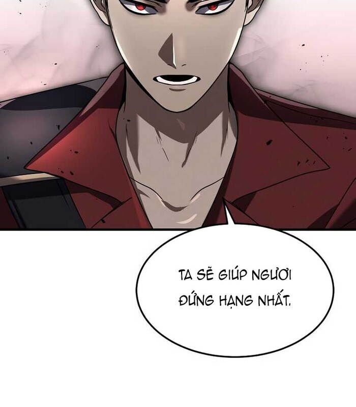 Thần Khí Huyền Thoại Của Người Chơi Thiên Tài Chap 6 - Next Chap 7