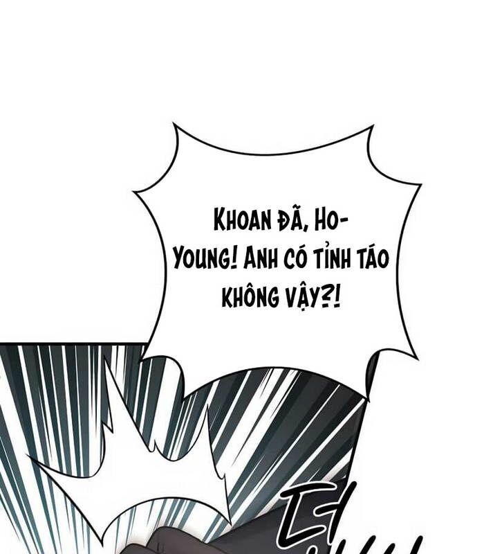 Thần Khí Huyền Thoại Của Người Chơi Thiên Tài Chap 6 - Next Chap 7