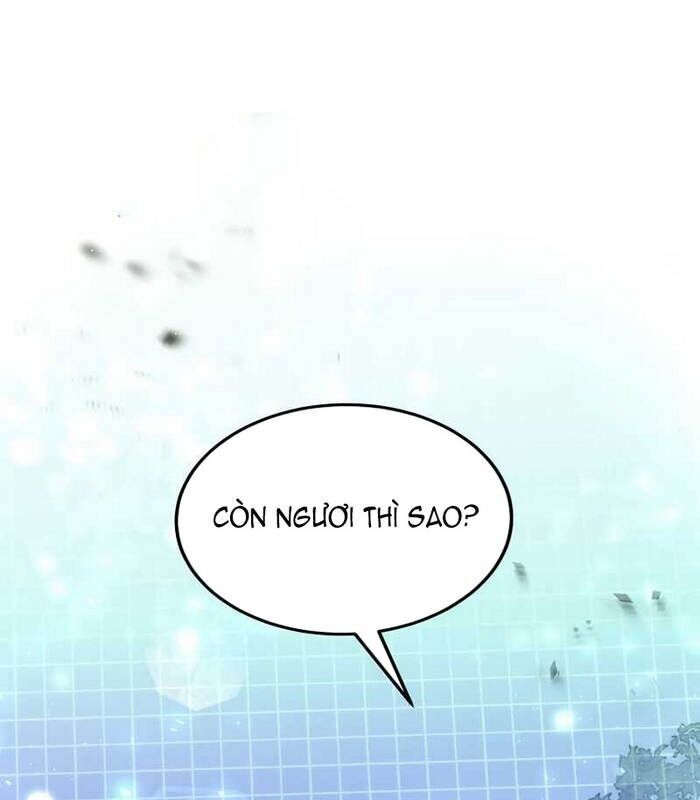 Thần Khí Huyền Thoại Của Người Chơi Thiên Tài Chap 6 - Next Chap 7