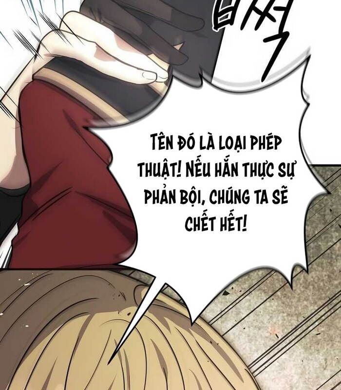 Thần Khí Huyền Thoại Của Người Chơi Thiên Tài Chap 6 - Next Chap 7