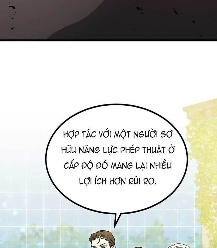 Thần Khí Huyền Thoại Của Người Chơi Thiên Tài Chap 6 - Next Chap 7