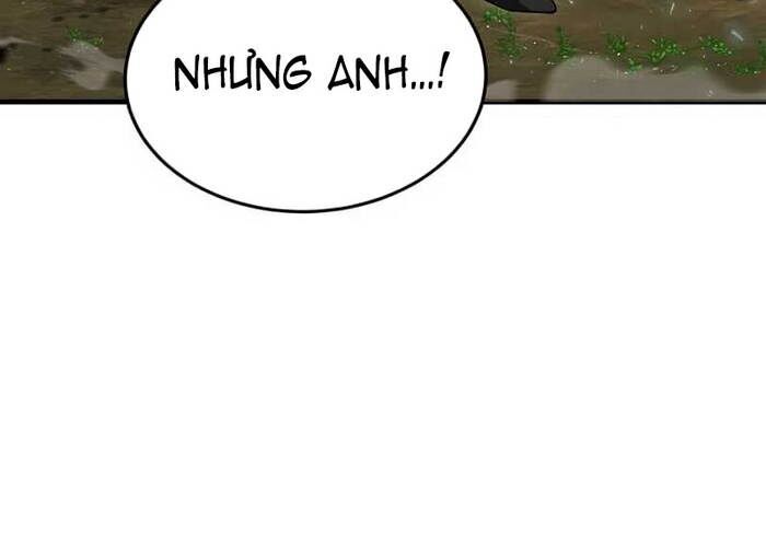 Thần Khí Huyền Thoại Của Người Chơi Thiên Tài Chap 6 - Next Chap 7