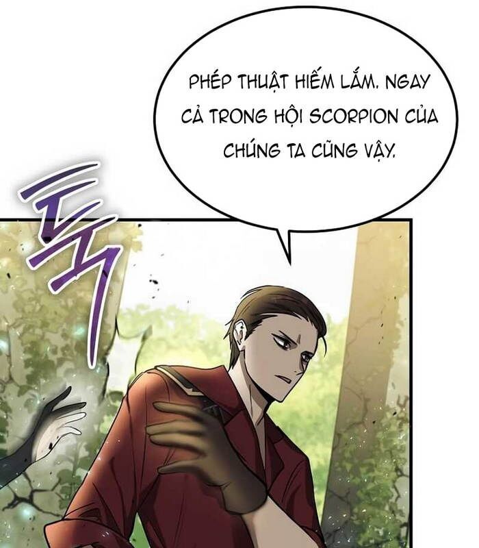 Thần Khí Huyền Thoại Của Người Chơi Thiên Tài Chap 6 - Next Chap 7
