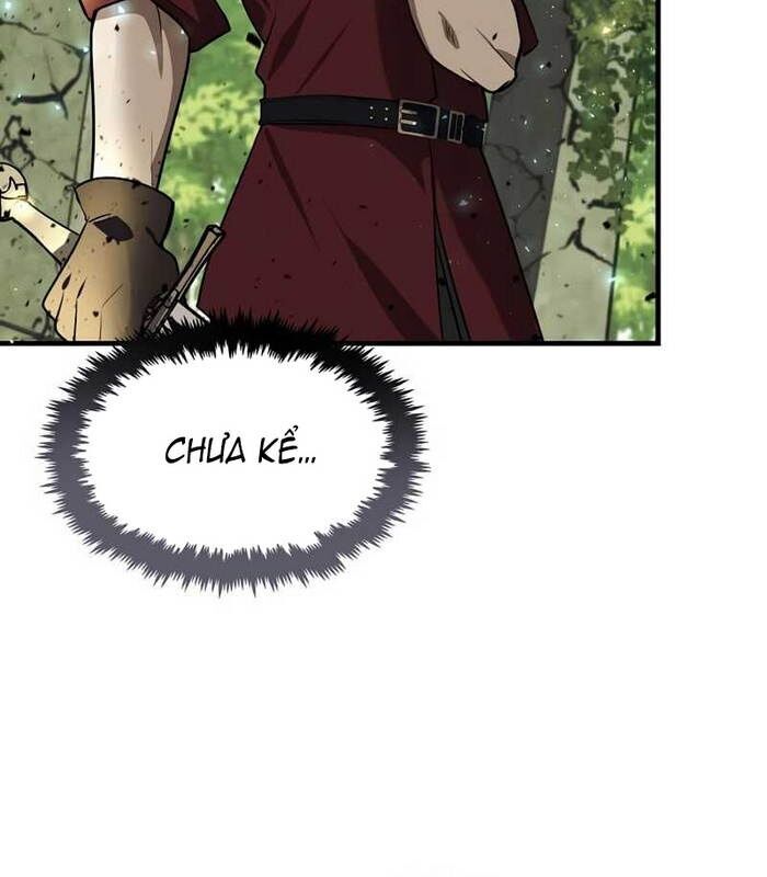 Thần Khí Huyền Thoại Của Người Chơi Thiên Tài Chap 6 - Next Chap 7