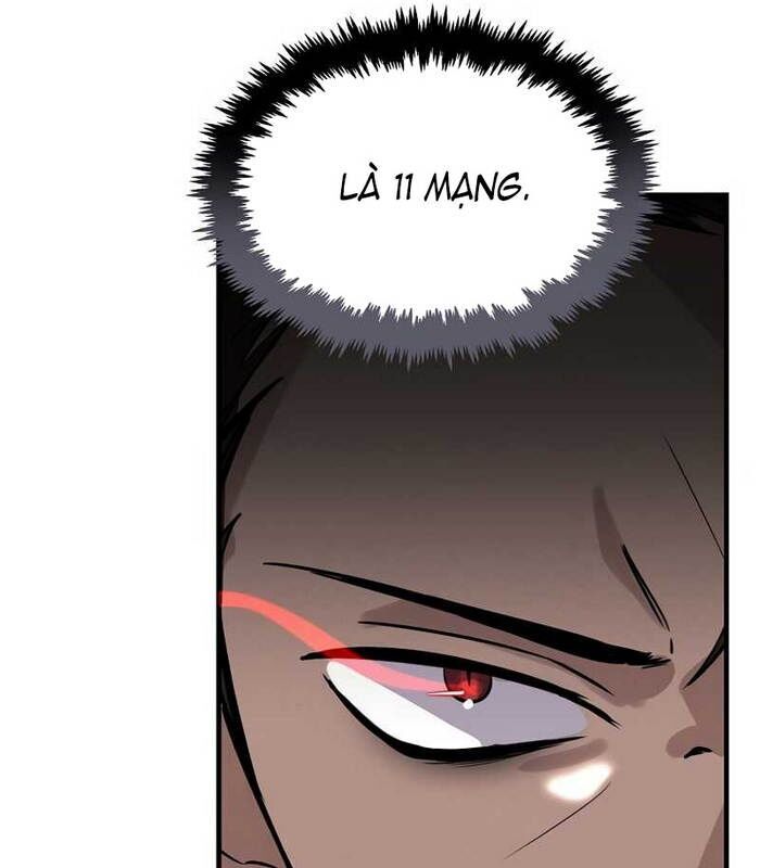 Thần Khí Huyền Thoại Của Người Chơi Thiên Tài Chap 6 - Next Chap 7