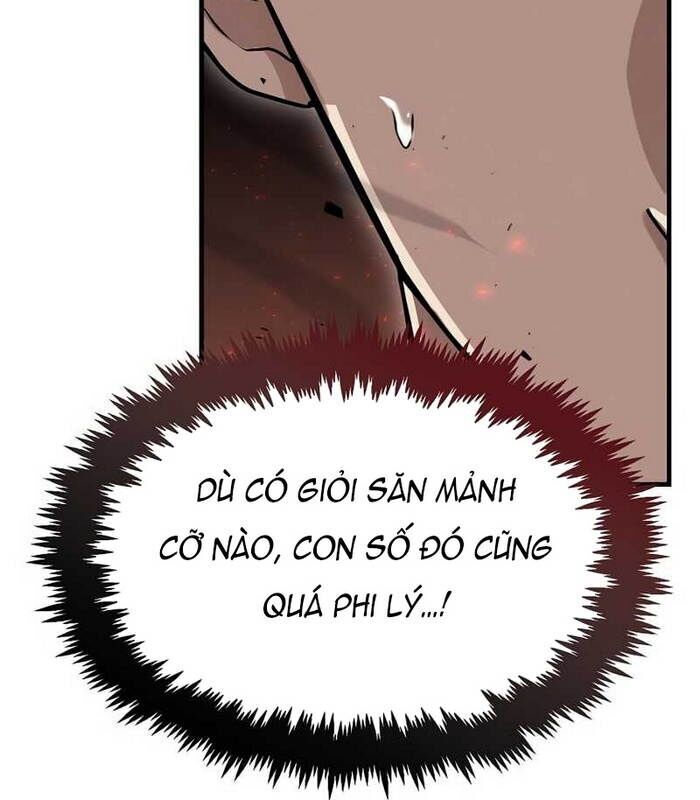 Thần Khí Huyền Thoại Của Người Chơi Thiên Tài Chap 6 - Next Chap 7