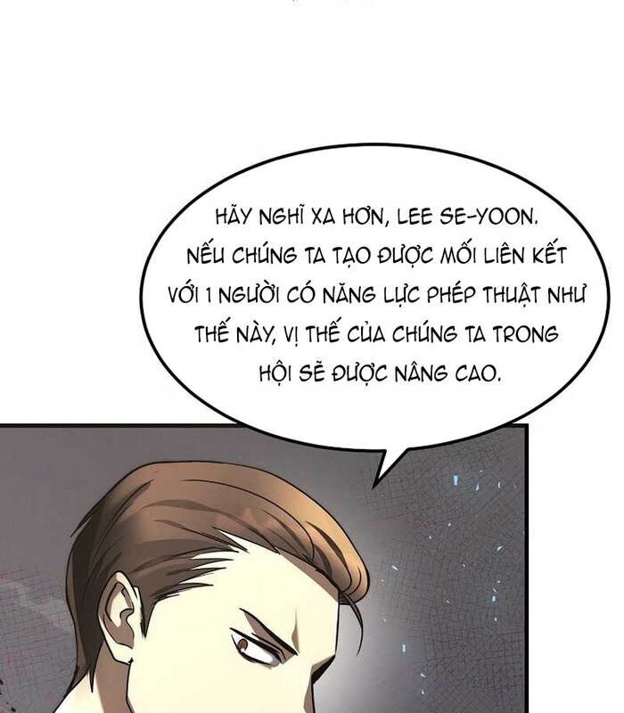 Thần Khí Huyền Thoại Của Người Chơi Thiên Tài Chap 6 - Next Chap 7