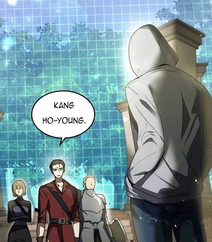Thần Khí Huyền Thoại Của Người Chơi Thiên Tài Chap 6 - Next Chap 7