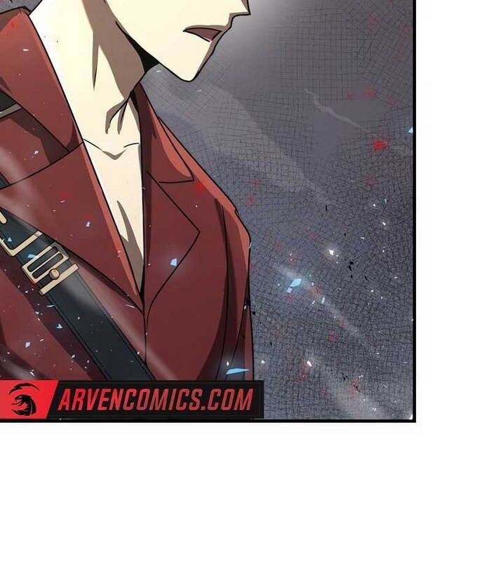 Thần Khí Huyền Thoại Của Người Chơi Thiên Tài Chap 6 - Next Chap 7