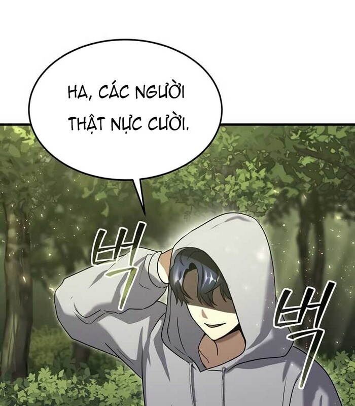 Thần Khí Huyền Thoại Của Người Chơi Thiên Tài Chap 6 - Next Chap 7