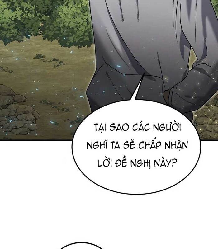 Thần Khí Huyền Thoại Của Người Chơi Thiên Tài Chap 6 - Next Chap 7