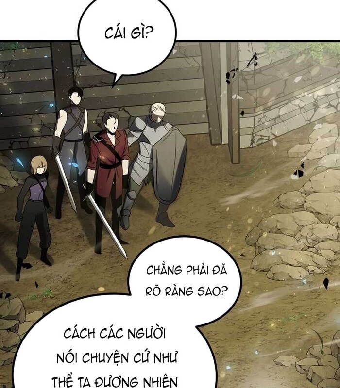 Thần Khí Huyền Thoại Của Người Chơi Thiên Tài Chap 6 - Next Chap 7