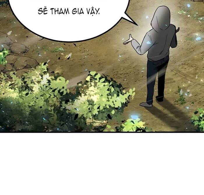 Thần Khí Huyền Thoại Của Người Chơi Thiên Tài Chap 6 - Next Chap 7