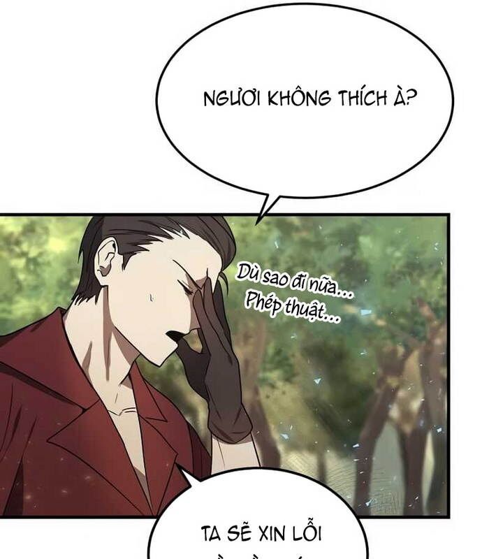 Thần Khí Huyền Thoại Của Người Chơi Thiên Tài Chap 6 - Next Chap 7
