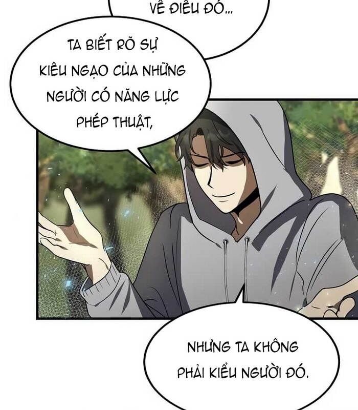 Thần Khí Huyền Thoại Của Người Chơi Thiên Tài Chap 6 - Next Chap 7