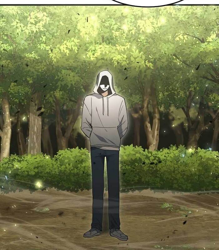 Thần Khí Huyền Thoại Của Người Chơi Thiên Tài Chap 6 - Next Chap 7