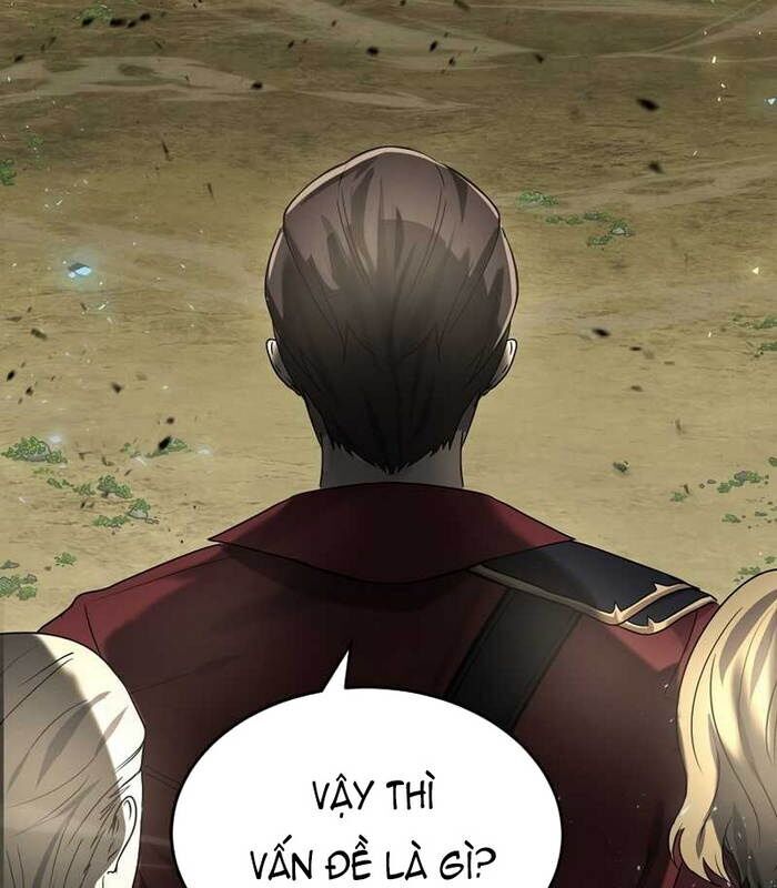 Thần Khí Huyền Thoại Của Người Chơi Thiên Tài Chap 6 - Next Chap 7