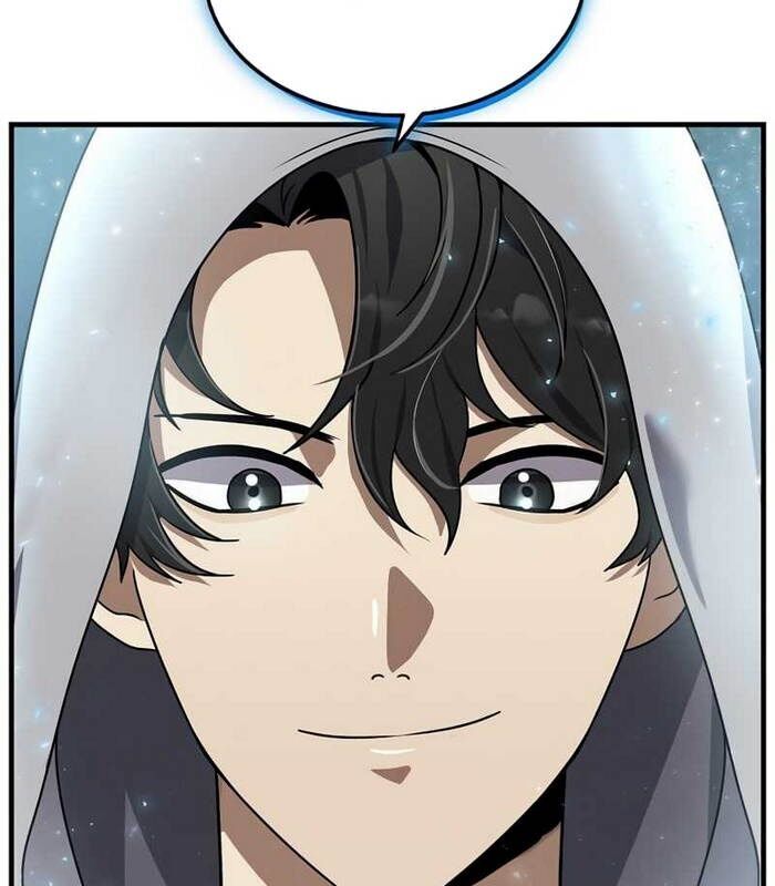 Thần Khí Huyền Thoại Của Người Chơi Thiên Tài Chap 6 - Next Chap 7