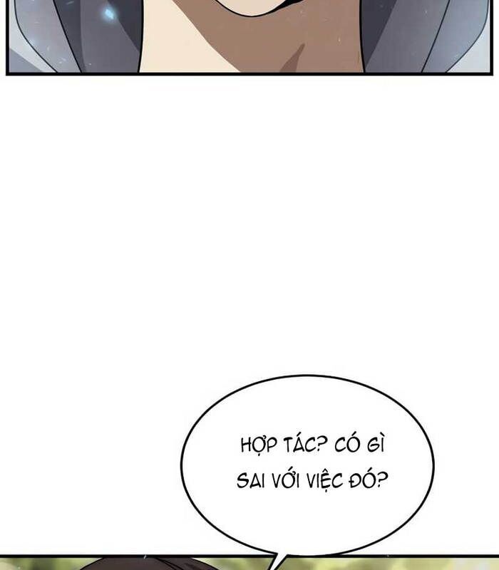 Thần Khí Huyền Thoại Của Người Chơi Thiên Tài Chap 6 - Next Chap 7