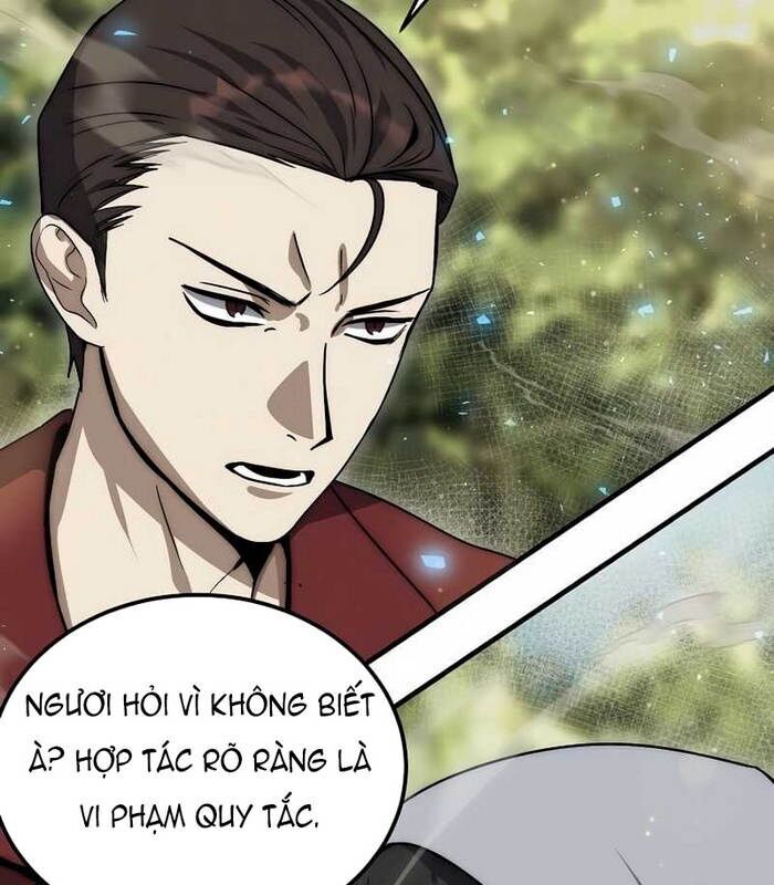 Thần Khí Huyền Thoại Của Người Chơi Thiên Tài Chap 6 - Next Chap 7