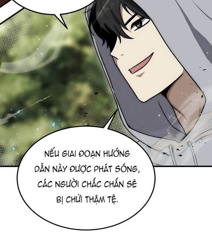 Thần Khí Huyền Thoại Của Người Chơi Thiên Tài Chap 6 - Next Chap 7