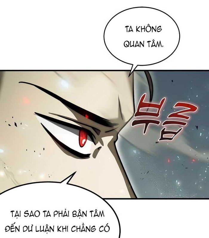 Thần Khí Huyền Thoại Của Người Chơi Thiên Tài Chap 6 - Next Chap 7