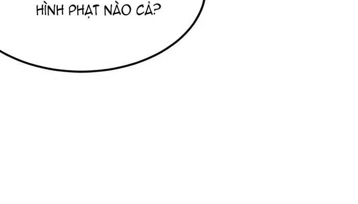 Thần Khí Huyền Thoại Của Người Chơi Thiên Tài Chap 6 - Next Chap 7
