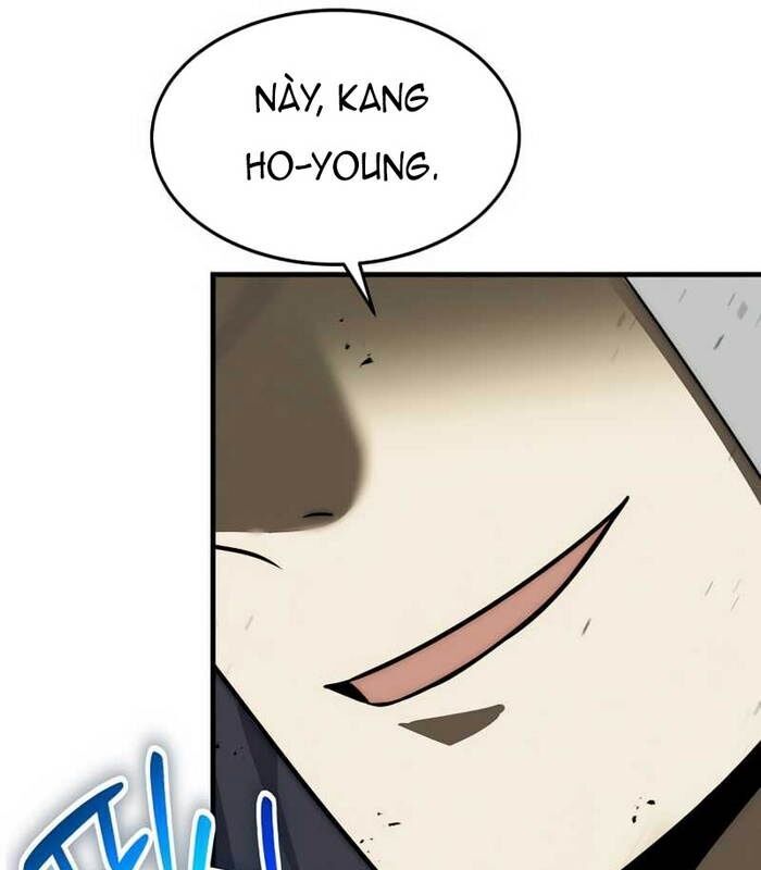 Thần Khí Huyền Thoại Của Người Chơi Thiên Tài Chap 6 - Next Chap 7