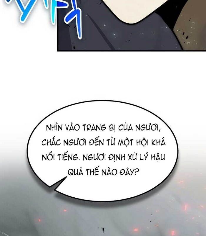 Thần Khí Huyền Thoại Của Người Chơi Thiên Tài Chap 6 - Next Chap 7