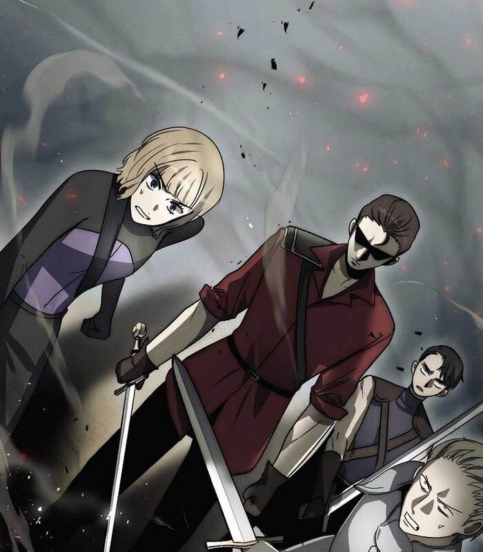 Thần Khí Huyền Thoại Của Người Chơi Thiên Tài Chap 6 - Next Chap 7