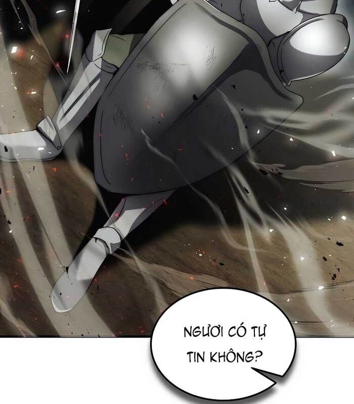 Thần Khí Huyền Thoại Của Người Chơi Thiên Tài Chap 6 - Next Chap 7