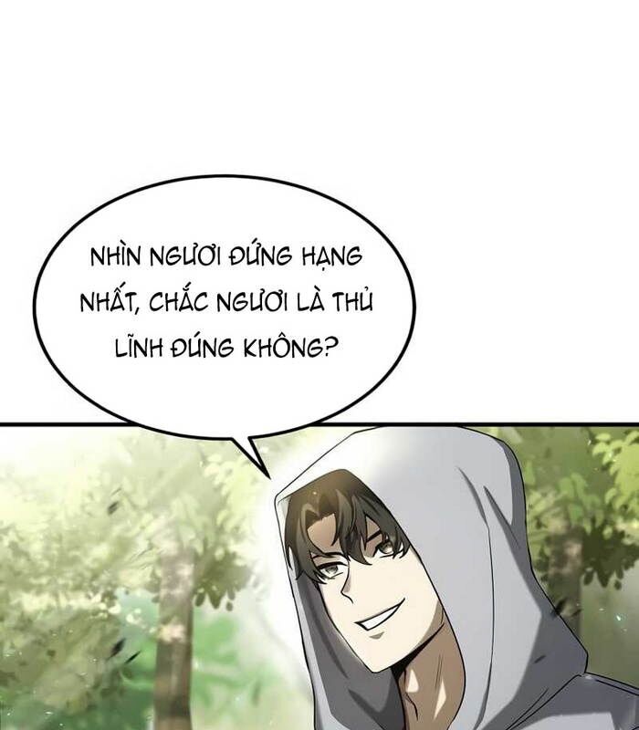 Thần Khí Huyền Thoại Của Người Chơi Thiên Tài Chap 6 - Next Chap 7