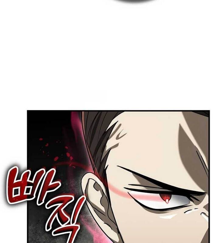 Thần Khí Huyền Thoại Của Người Chơi Thiên Tài Chap 6 - Next Chap 7