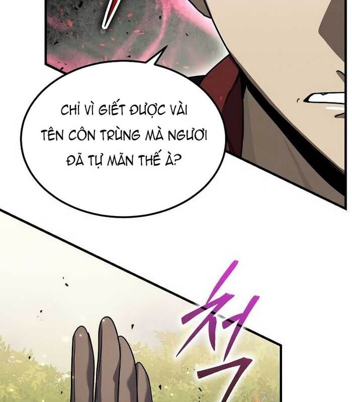 Thần Khí Huyền Thoại Của Người Chơi Thiên Tài Chap 6 - Next Chap 7