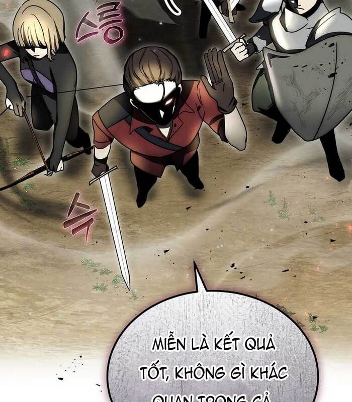 Thần Khí Huyền Thoại Của Người Chơi Thiên Tài Chap 6 - Next Chap 7