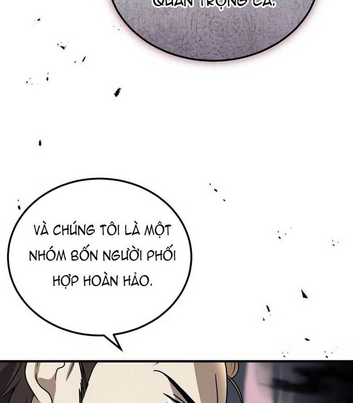 Thần Khí Huyền Thoại Của Người Chơi Thiên Tài Chap 6 - Next Chap 7