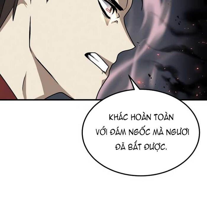Thần Khí Huyền Thoại Của Người Chơi Thiên Tài Chap 6 - Next Chap 7