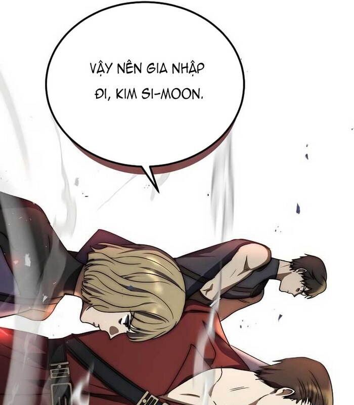 Thần Khí Huyền Thoại Của Người Chơi Thiên Tài Chap 6 - Next Chap 7