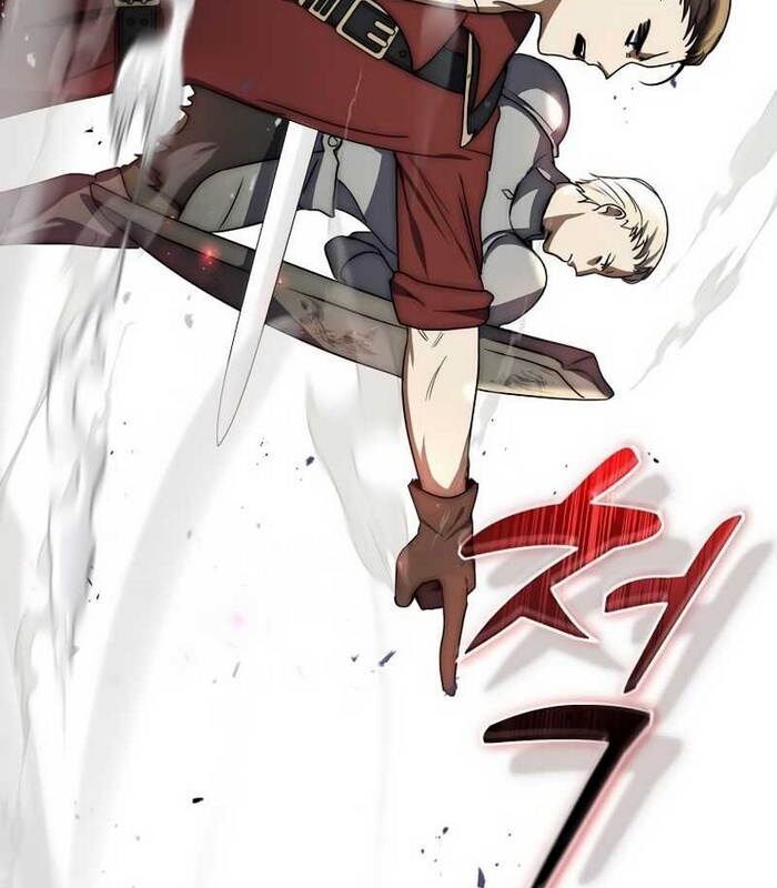Thần Khí Huyền Thoại Của Người Chơi Thiên Tài Chap 6 - Next Chap 7