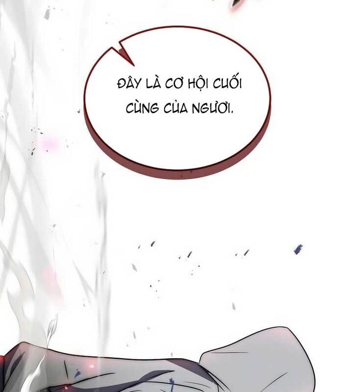 Thần Khí Huyền Thoại Của Người Chơi Thiên Tài Chap 6 - Next Chap 7