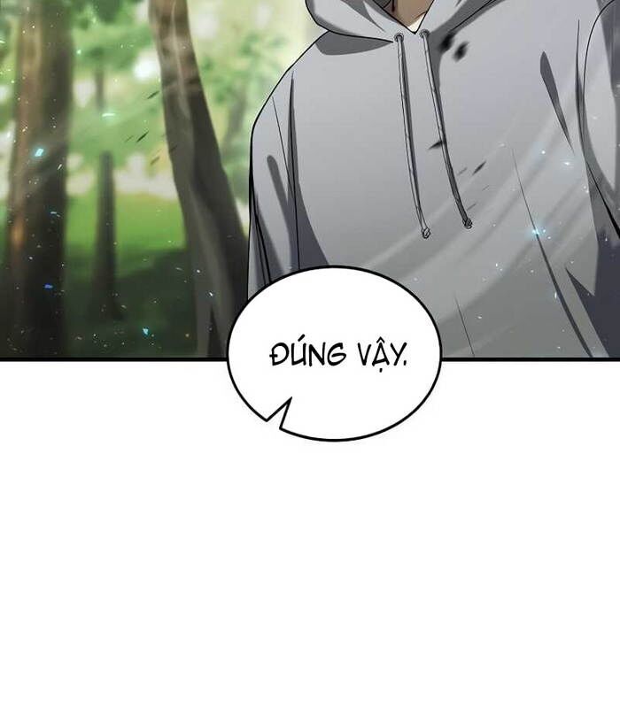 Thần Khí Huyền Thoại Của Người Chơi Thiên Tài Chap 6 - Next Chap 7