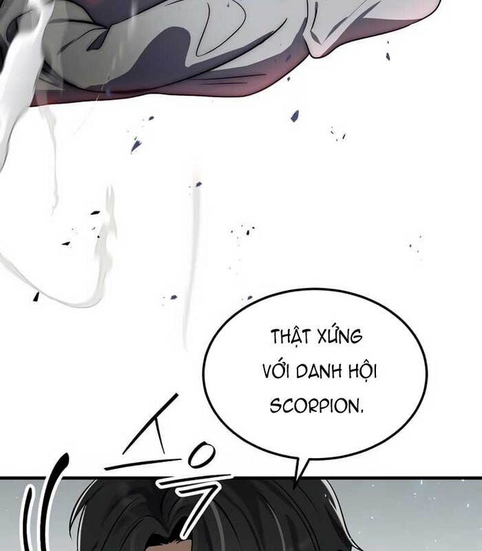 Thần Khí Huyền Thoại Của Người Chơi Thiên Tài Chap 6 - Next Chap 7
