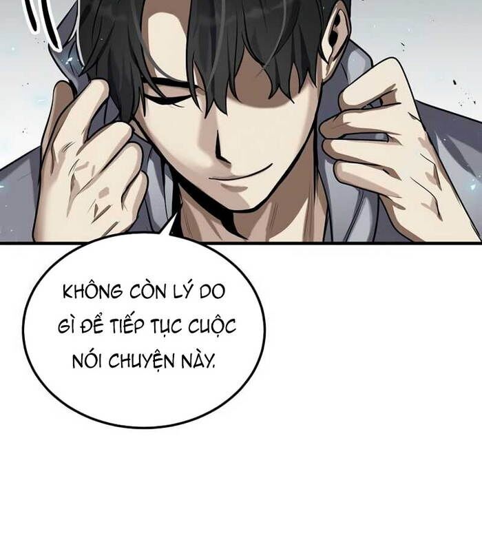 Thần Khí Huyền Thoại Của Người Chơi Thiên Tài Chap 6 - Next Chap 7