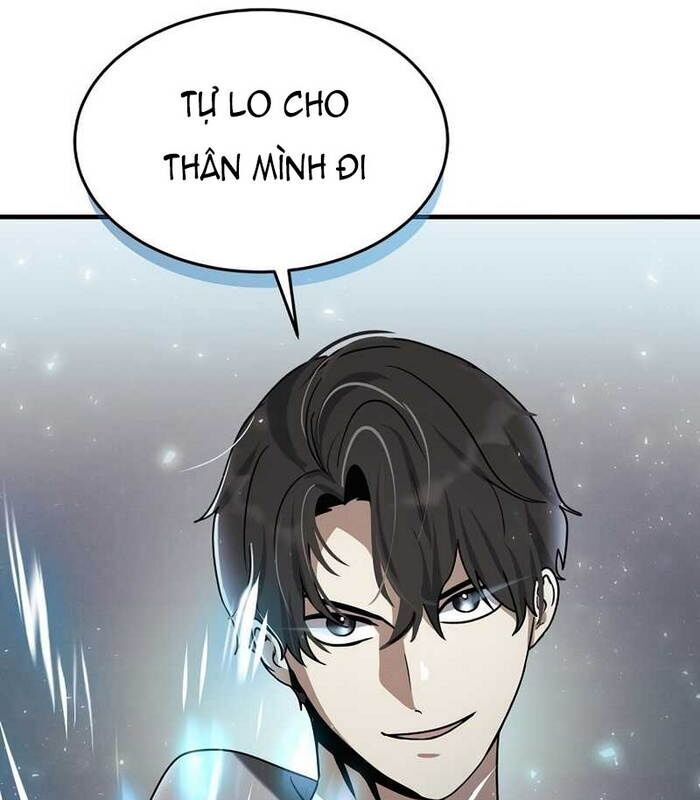 Thần Khí Huyền Thoại Của Người Chơi Thiên Tài Chap 6 - Next Chap 7