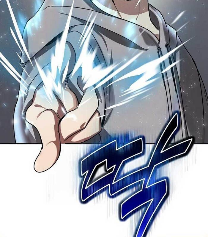 Thần Khí Huyền Thoại Của Người Chơi Thiên Tài Chap 6 - Next Chap 7